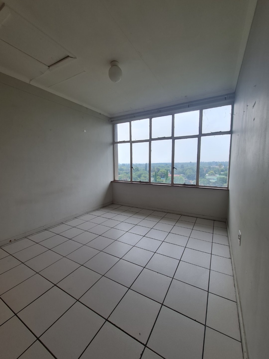 3 Bedroom Property for Sale in Sasolburg Free State